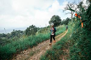 BIB: 
                            <button type="button" onclick="openModal(26039792)" class="btn btn-primary btn-sm float-right btn-popup" data-toggle="modal" data-target=".modal-high-quality">
                        <i class="fas fa-shopping-cart"></i> Add to Cart
                    </button>
                                            <button type="button" onclick="isThisMe(26039792, true)" class="btn btn-success btn-sm float-right btn-popup btn-isme hidden" data-toggle="tooltip" data-placement="bottom" title="นี่คือรูปของคุณใช่ไหม คลิกที่นี่เพื่อเอาเข้าอัลบั้ม">
                        <i class="fas fa-plus"></i> Add to album
                    </button>
                    <button type="button" onclick="isThisMe(26039792, false)" class="btn btn-warning btn-sm float-right btn-popup btn-isnotme hidden">
                        <i class="fas fa-ban"></i> Remove from album
                    </button>